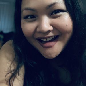 Meet your Posher, Iris